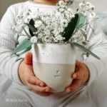 Kleiner Becher | Mini – Bild 6