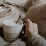 Tasse | No Bad Days – Bild 2