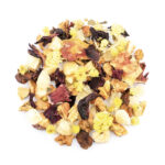 Schön dass es dich gibt | Früchte Tee – Bild 2