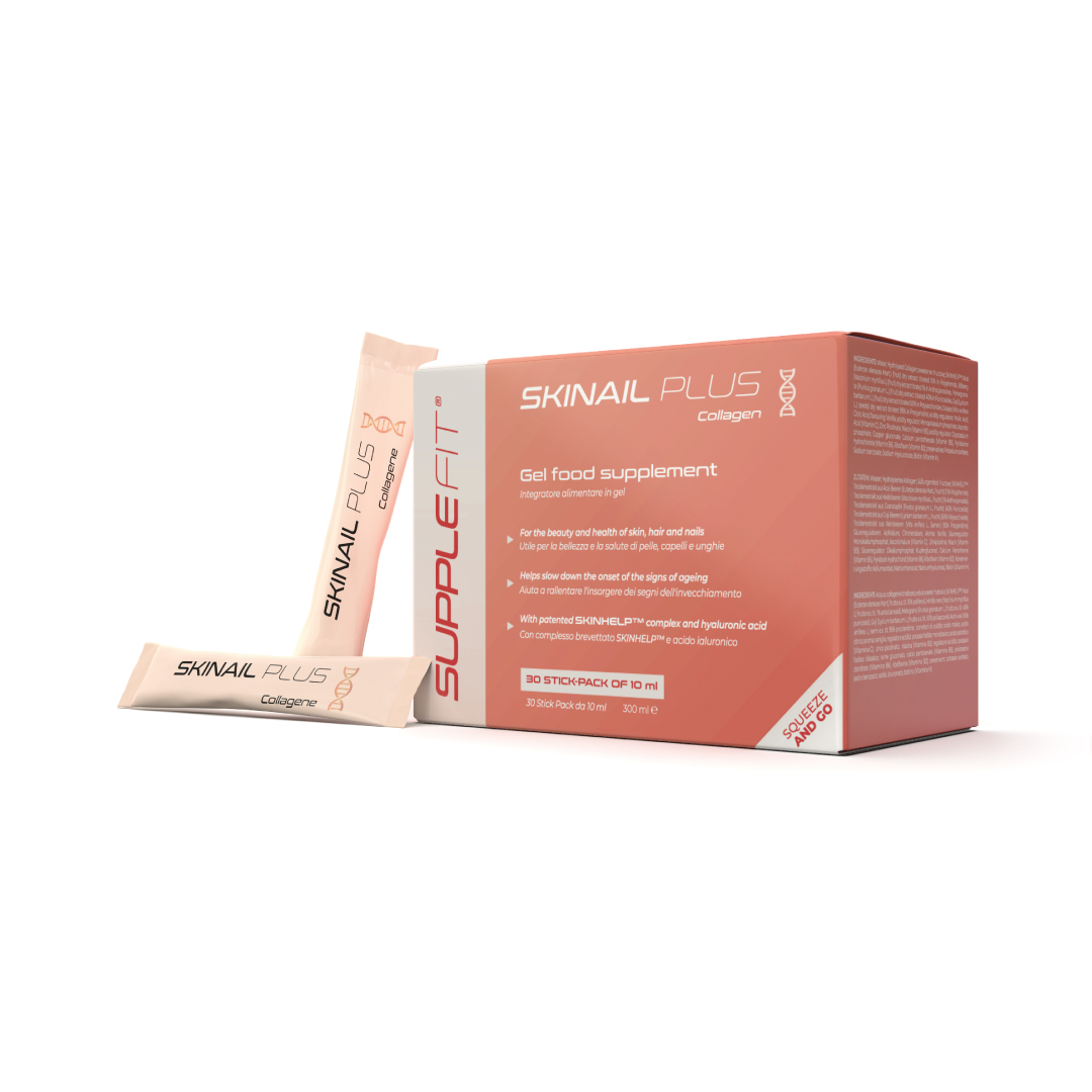 https___chogangroup.com_images_prodotti_big_PR1719999046024-02-06_INTB031_IMG_PRODOTTO SKINAIL PLUS – NAHRUNGSERGÄNZUNGSMITTEL IN GELFORM FÜR HAUT, HAARE & NÄGEL - 300 ML – Bild 1