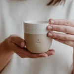 Kleiner Becher | Mini – Bild 2