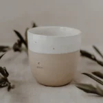 Kleiner Becher | Mini – Bild 5