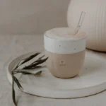 Kleiner Becher | Mini