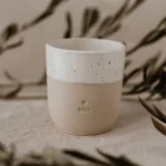 Becher | Oma
