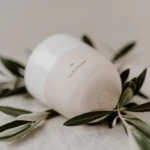 Kleiner Becher | Herz – Bild 4