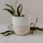 Kleiner Becher | Herz – Bild 3