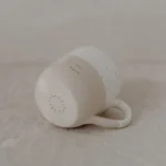 kl. Cappuccino Tasse | Me-Time – Bild 3