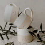 Tasse | No Bad Days – Bild 3