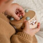 Musikbox Little Farm – Bild 4