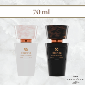 70 ml
