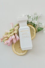 Parfum Proben Set | Herren - Damen oder Mixed – Bild 2