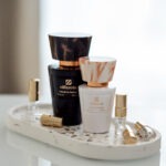 Chogan Parfum | Duft Nr 001-145 |  Damen - Herren - Unisex | inkl. LUXURY