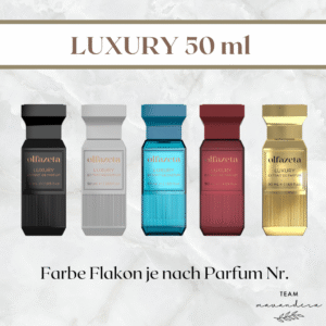 50 ml