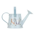 Gießkanne - Forest Friends