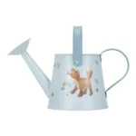 Gießkanne - Forest Friends – Bild 2