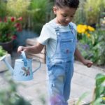 Gießkanne - Forest Friends – Bild 4