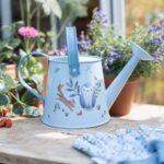 Gießkanne - Forest Friends – Bild 3