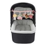 Kinderwagenkette - Fairy Garden – Bild 4