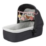 Kinderwagenkette - Fairy Garden – Bild 2