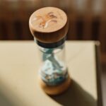 Regenrassel - Forest Friends – Bild 6