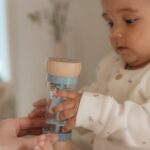 Regenrassel - Forest Friends – Bild 5