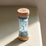 Regenrassel - Forest Friends – Bild 4