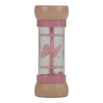 Regenrassel - Fairy Garden – Bild 6