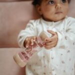 Regenrassel - Fairy Garden – Bild 2