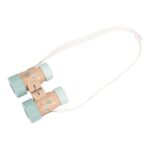 Fernglas - Forest Friends