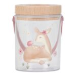 Insektengefäß - Fairy Garden – Bild 2