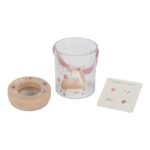 Insektengefäß - Fairy Garden – Bild 8