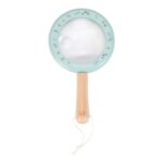 Vergrößerungsglas - Forest Friends – Bild 4