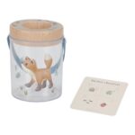 Insektengefäß - Forest Friends – Bild 3