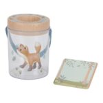 Insektengefäß - Forest Friends – Bild 7