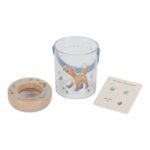 Insektengefäß - Forest Friends – Bild 9