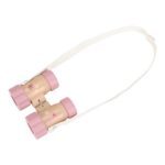 Fernglas - Fairy Garden – Bild 4