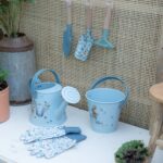 Gartenarbeitshandschuhe - Forest Friends – Bild 6