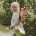 Feenflügel und Zauberstab – Bild 6