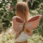 Feenflügel und Zauberstab – Bild 5