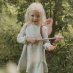 Feenflügel und Zauberstab – Bild 3