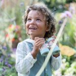 Fernglas - Forest Friends – Bild 3