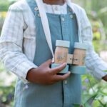 Fernglas - Forest Friends – Bild 7