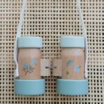 Fernglas - Forest Friends – Bild 8