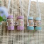 Fernglas - Fairy Garden – Bild 11