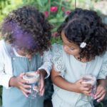 Insektengefäß - Forest Friends – Bild 4