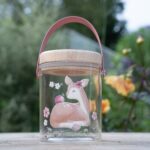 Insektengefäß - Fairy Garden – Bild 6