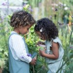 Insektengefäß - Forest Friends – Bild 8