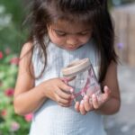 Insektengefäß - Fairy Garden – Bild 9