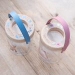 Insektengefäß - Forest Friends – Bild 12