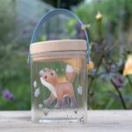 Insektengefäß - Forest Friends – Bild 6